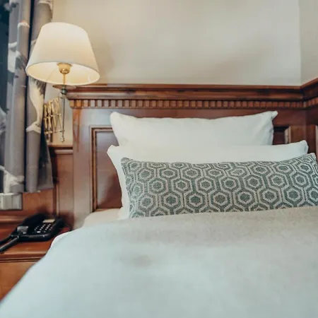 Wellness & Thermal Retreat Muehlbach Hotel Bad Fussing