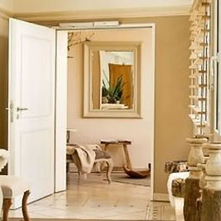 Wellness & Thermal Retreat Muehlbach 4* Bad Füssing