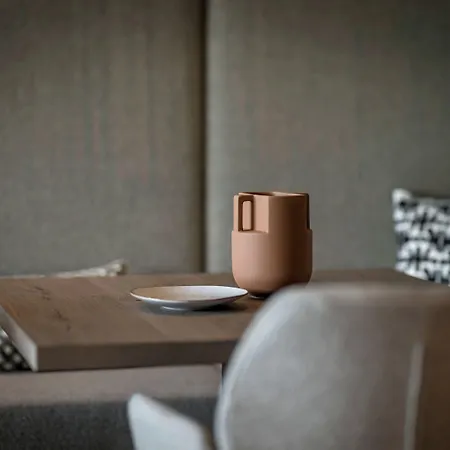 Wellness & Thermal Retreat Muehlbach ホテル