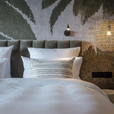 Wellness & Thermal Retreat Muehlbach 4*