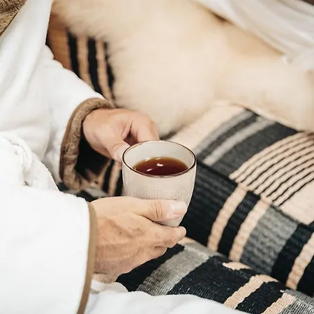 Wellness & Thermal Retreat Muehlbach ホテル 4*