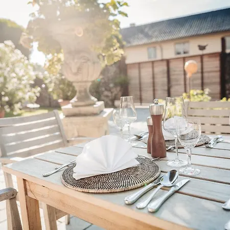 Wellness & Thermal Retreat Muehlbach ホテル 4*