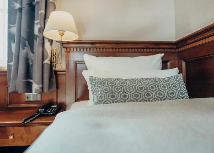 Wellness & Thermal Retreat Muehlbach Готель Бад-Фюссінг