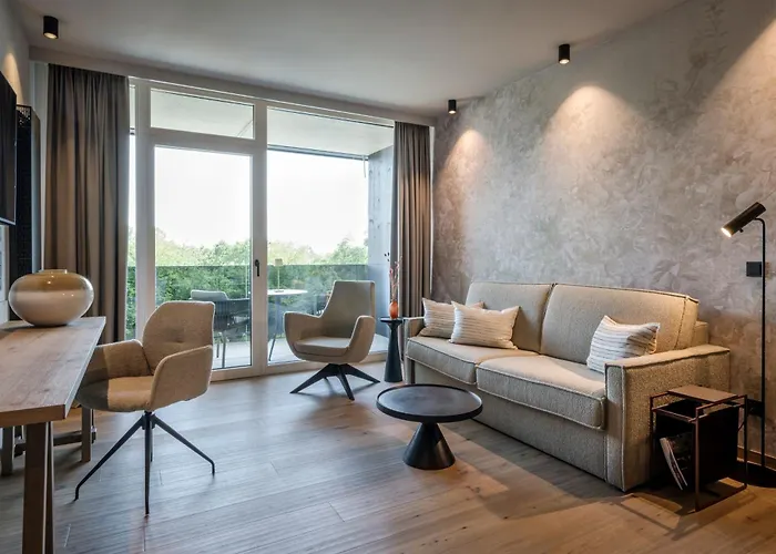 Wellness & Thermal Retreat Muehlbach 4* Бад-Фюссінг