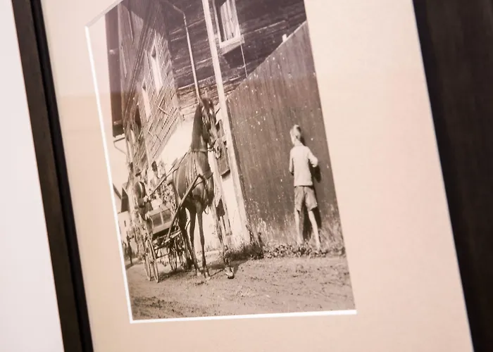 Wellness & Thermal Retreat Muehlbach 4*