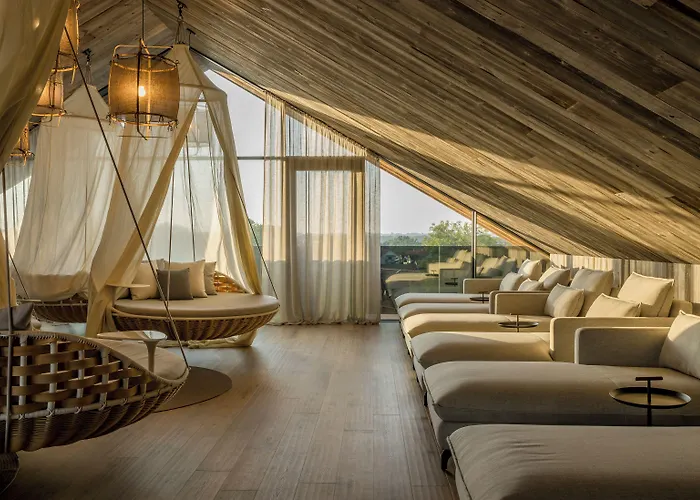 Готель Wellness & Thermal Retreat Muehlbach Бад-Фюссінг