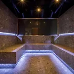 Wellness & Thermal Retreat Muehlbach 4* 巴特法兴格