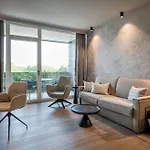 Wellness & Thermal Retreat Muehlbach 4* 巴特法兴格