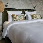 Wellness & Thermal Retreat Muehlbach 4*