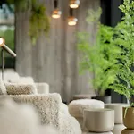 Wellness & Thermal Retreat Muehlbach Bad Füssing