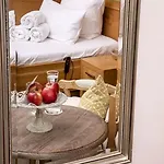 Wellness & Thermal Retreat Muehlbach 酒店