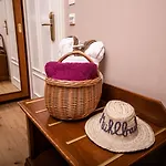 Wellness & Thermal Retreat Muehlbach 酒店