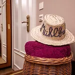 Wellness & Thermal Retreat Muehlbach 4* Bad Füssing