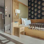 Wellness & Thermal Retreat Muehlbach