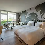 Wellness & Thermal Retreat Muehlbach 酒店