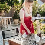 ホテル Wellness & Thermal Retreat Muehlbach Bad Füssing