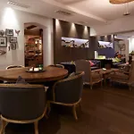 Wellness & Thermal Retreat Muehlbach Bad Füssing