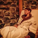 Wellness & Thermal Retreat Muehlbach