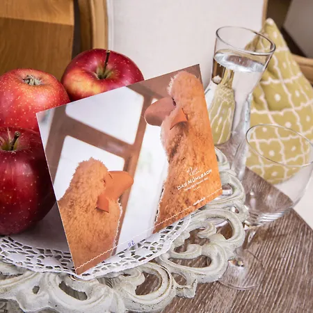 Wellness & Thermal Retreat Muehlbach Hotel 4*