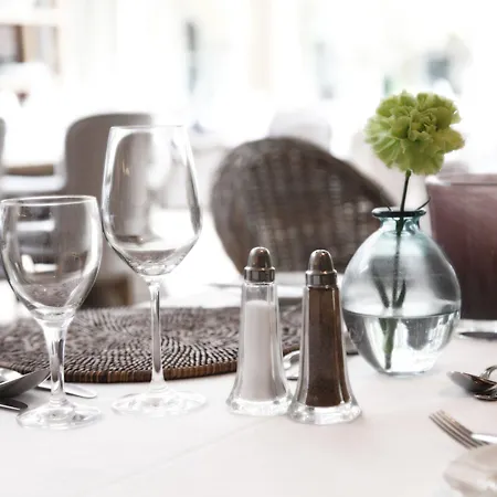 Wellness & Thermal Retreat Muehlbach Hotel