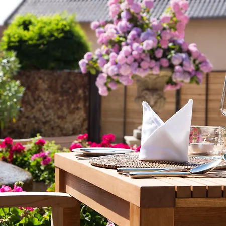 Hotel Wellness & Thermal Retreat Muehlbach