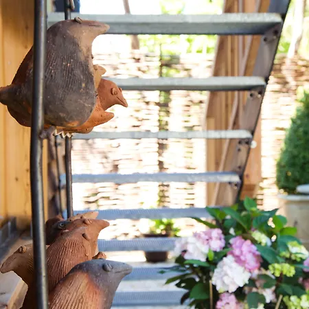 Hotel Wellness & Thermal Retreat Muehlbach 4*