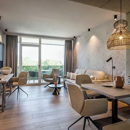 Wellness & Thermal Retreat Muehlbach Hotel Bad Füssing