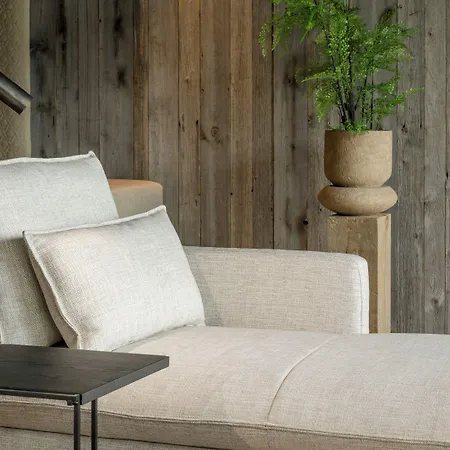 Hotel Wellness & Thermal Retreat Muehlbach 4*
