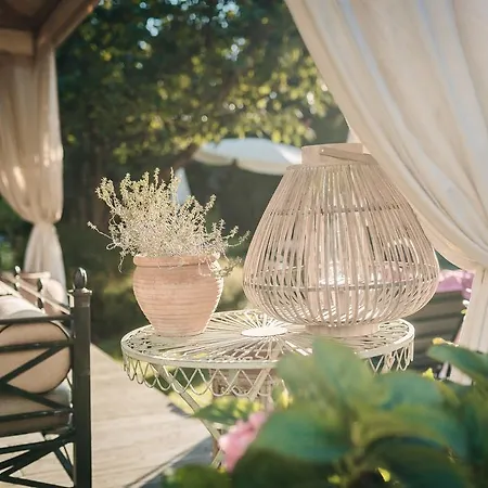Mühlbach Thermal Spa&romantik 4*