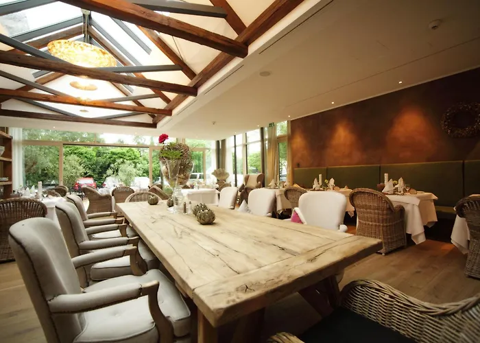 酒店 Wellness & Thermal Retreat Muehlbach