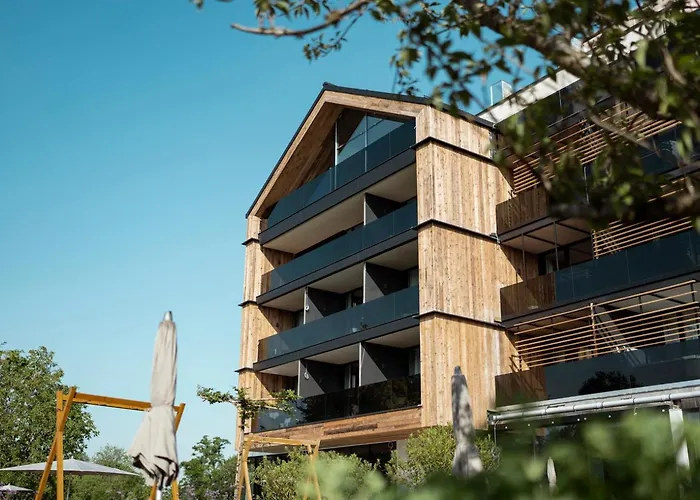 Hotel Mühlbach Thermal Spa&romantik 4*