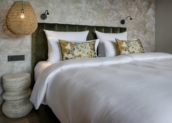 Wellness & Thermal Retreat Muehlbach 4*