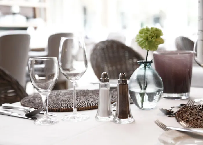 Wellness & Thermal Retreat Muehlbach 酒店