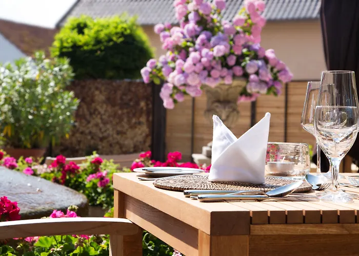 酒店 Wellness & Thermal Retreat Muehlbach