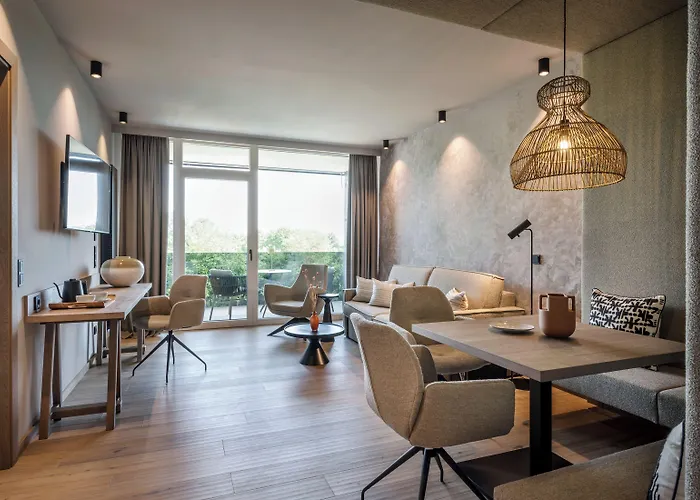 Wellness & Thermal Retreat Muehlbach 酒店 巴特法兴格